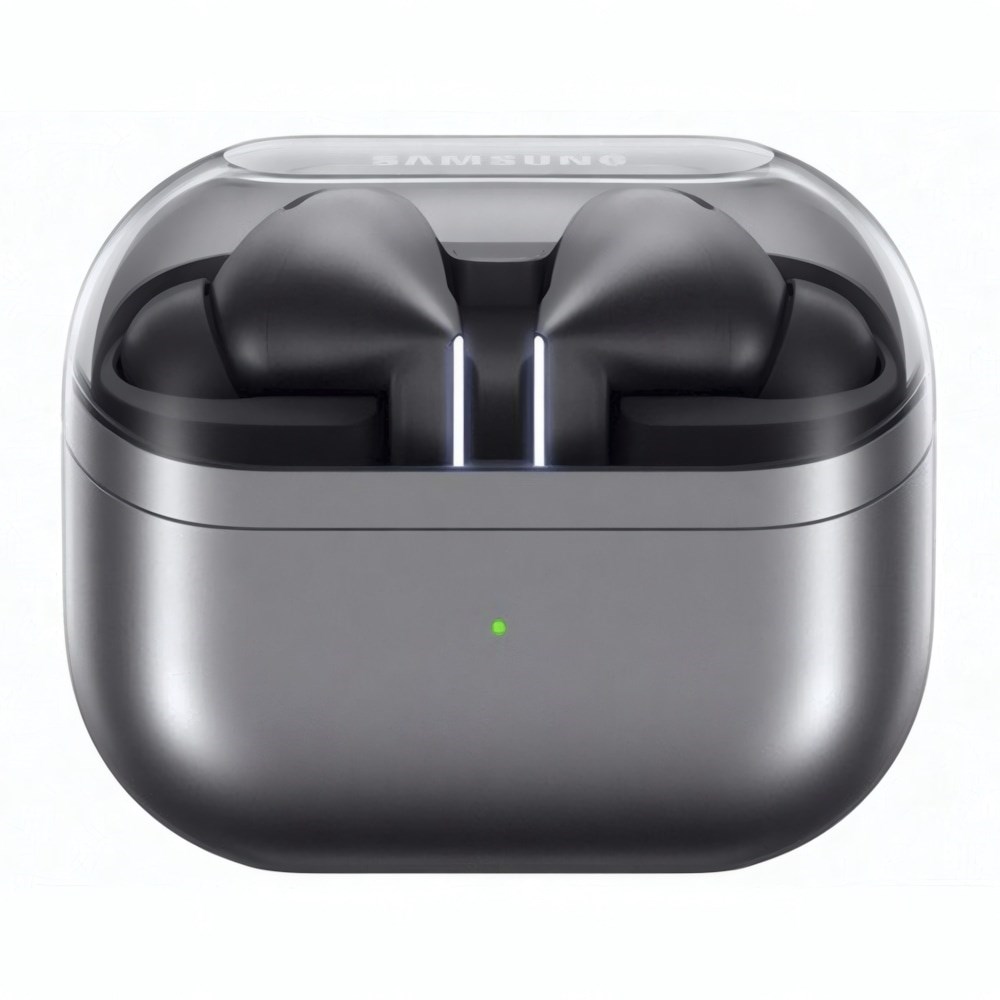 Headset_vezetek_nelkuli_SAMSUNG_Galaxy_Buds_3_Pro_ezust-i2581185.jpg