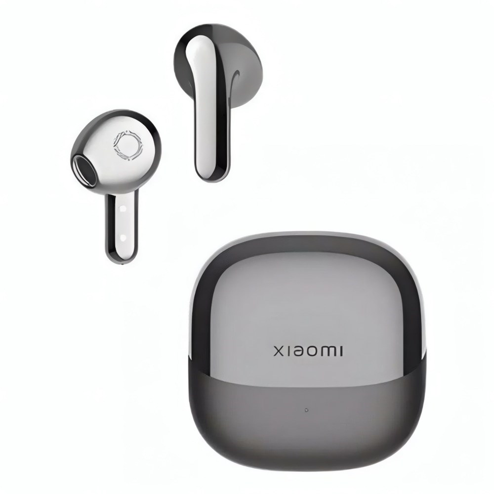 Headset_vezetek_nelkuli_XIAOMI_Buds_5_bluetooth_fekete-i2581273.jpg