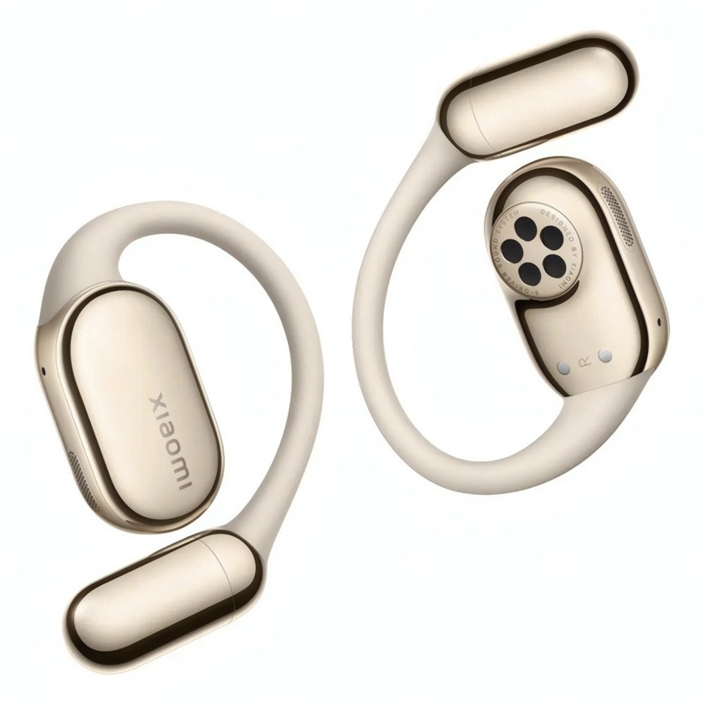 Headset_vezetek_nelkuli_XIAOMI_Openwear_Pro_arany-i2581537.jpg