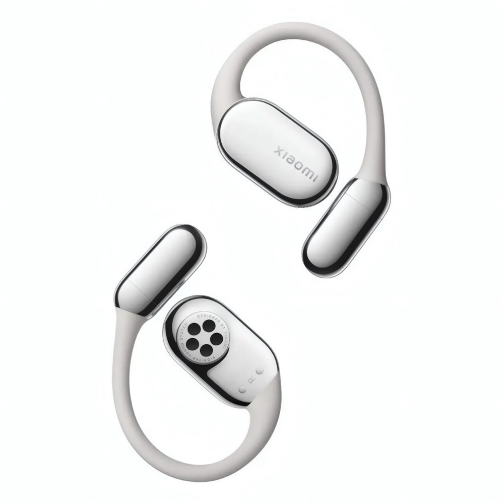 Headset_vezetek_nelkuli_XIAOMI_Openwear_Pro_titanszurke-i2581559.jpg