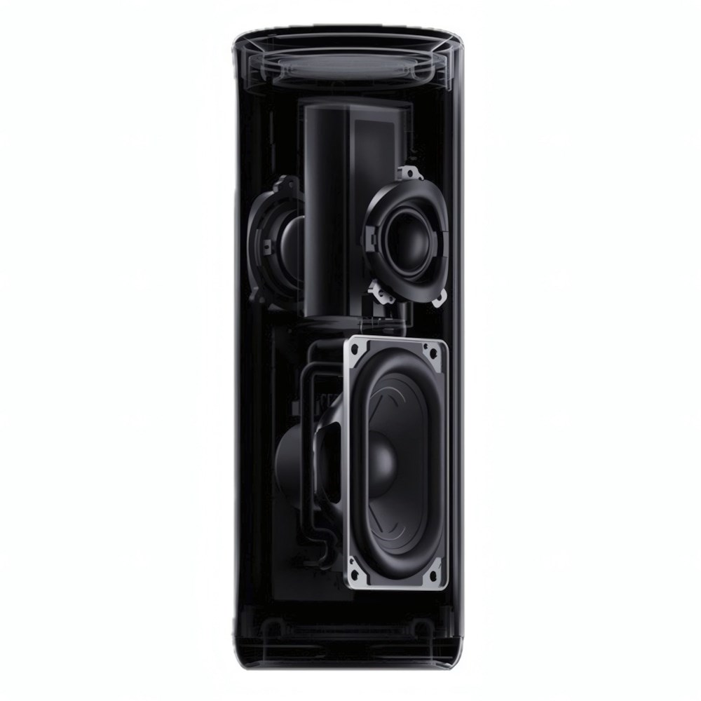 Hangszoro_XIAOMI_Bluetooth_40W_IP67_LED_fekete-i2581724.jpg