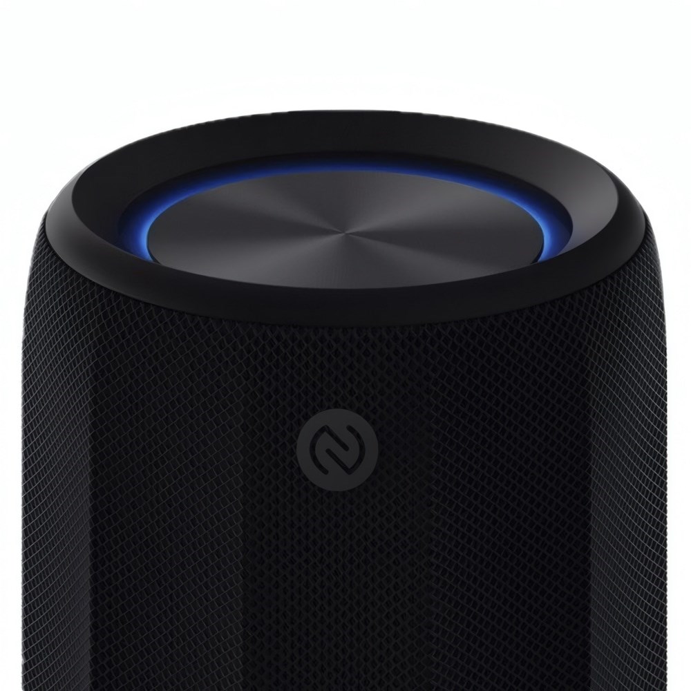 Hangszoro_XIAOMI_Bluetooth_40W_IP67_LED_fekete-i2581735.jpg