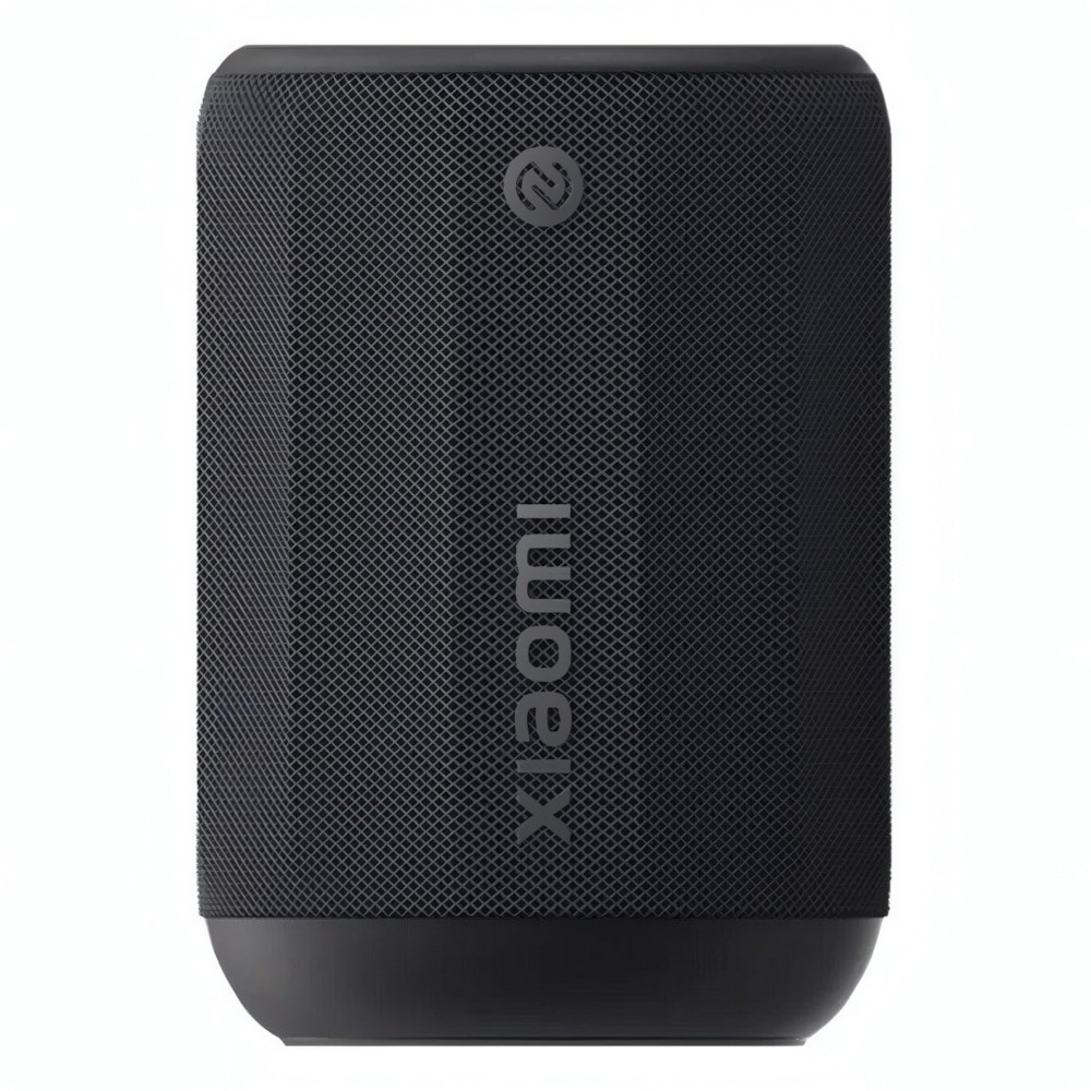 Hangszoro_XIAOMI_Bluetooth_6W_IP67_LED_fekete-i2581757.jpg