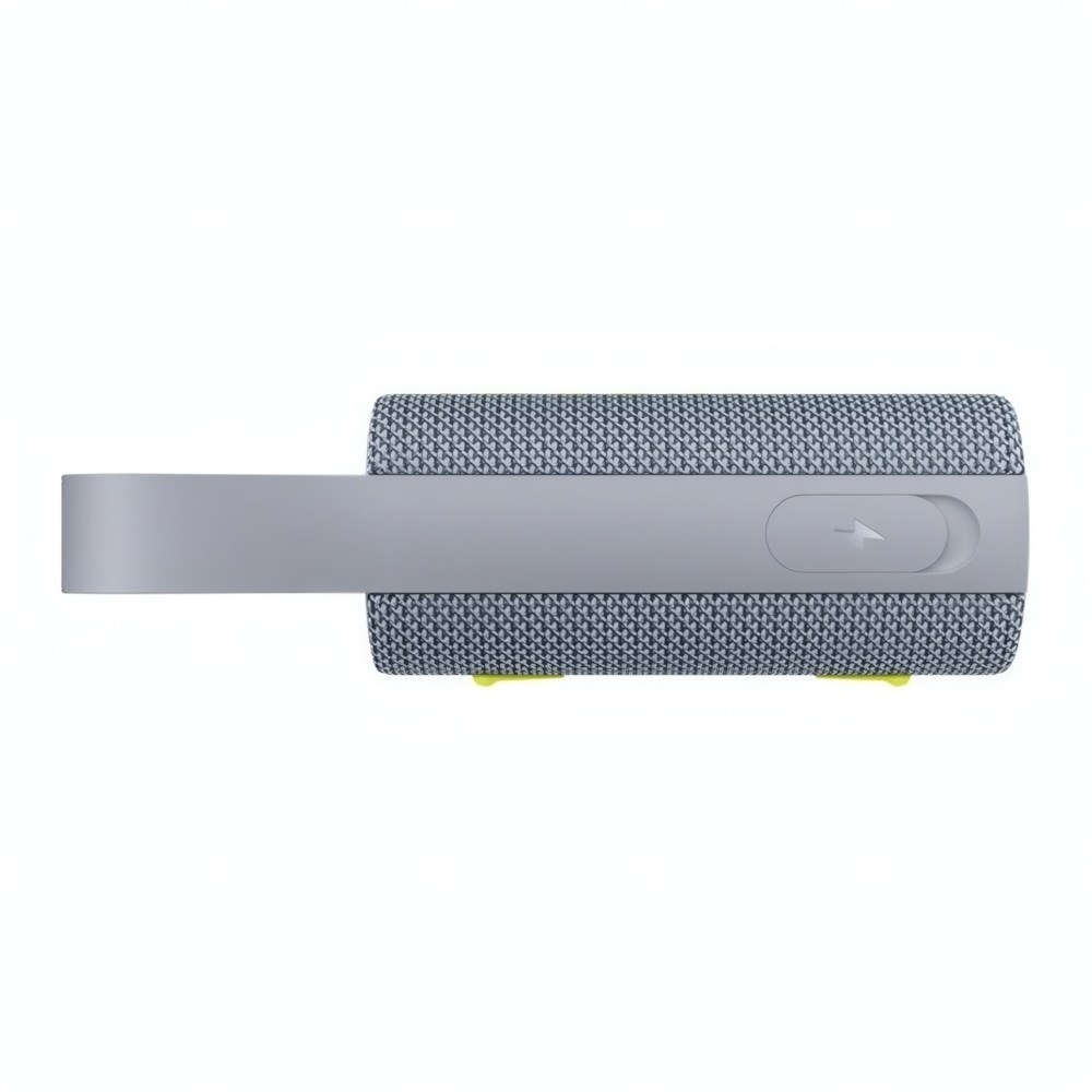 Hangszoro_XIAOMI_Bluetooth_5W_IP67_szurkeskek-i2581834.jpg