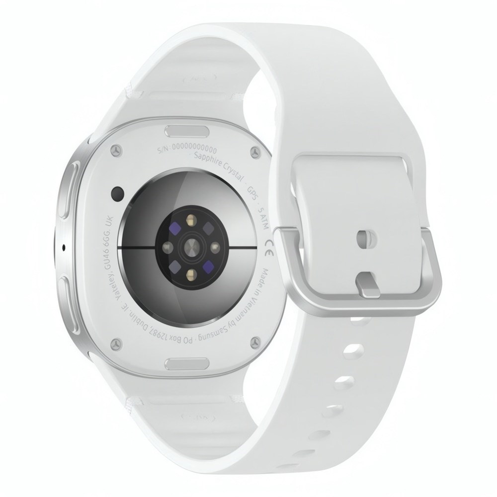 Okosora_SAMSUNG_Galaxy_Watch_8_44mm_ezust-i2582087.jpg