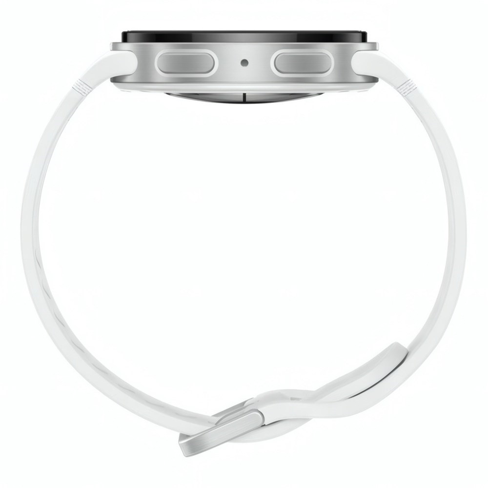 Okosora_SAMSUNG_Galaxy_Watch_8_44mm_ezust-i2582098.jpg