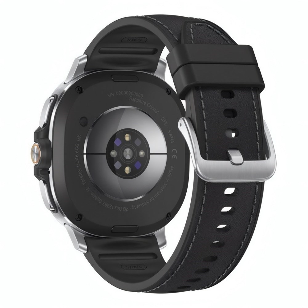 Okosora_SAMSUNG_Galaxy_Watch_8_Classic_46mm_fekete-i2582186.jpg