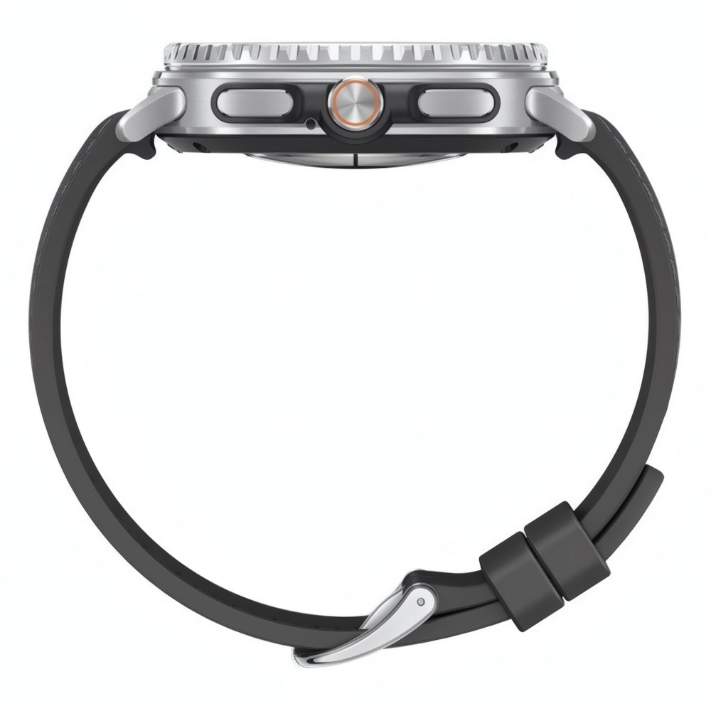 Okosora_SAMSUNG_Galaxy_Watch_8_Classic_46mm_fekete-i2582197.jpg