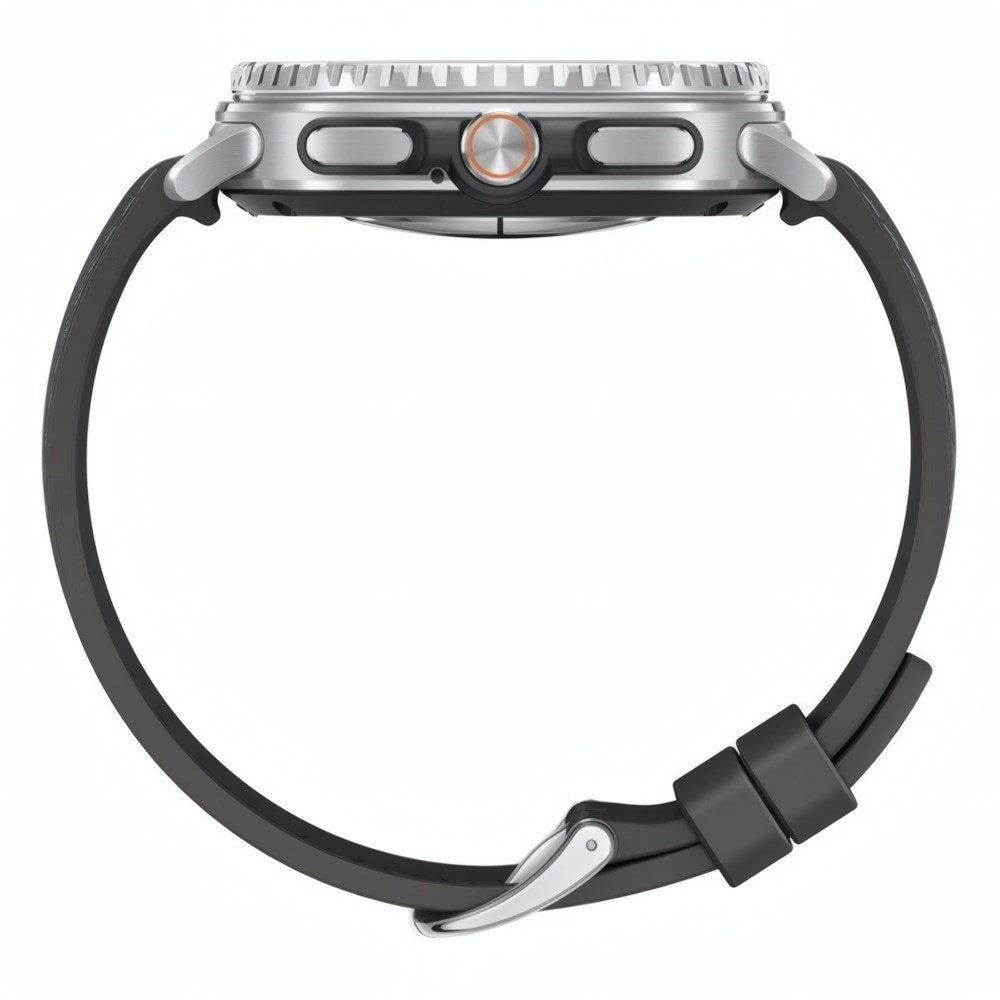 Okosora_SAMSUNG_Galaxy_Watch_8_Classic_eSIM_46mm_fekete-i2582263.jpg