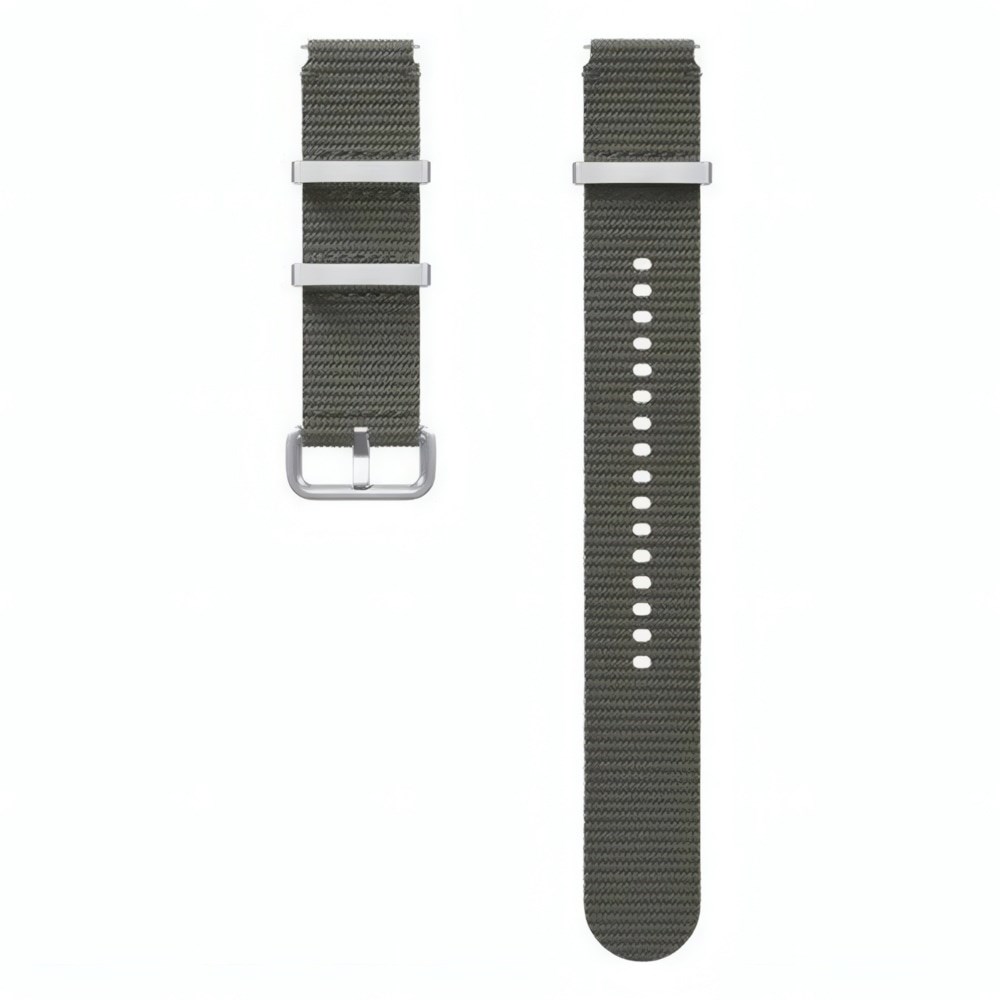Okosora_potszij_SAMSUNG_textil_M_L_sotetzold-i2582439.jpg