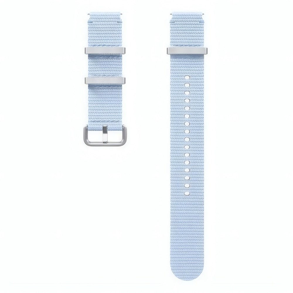 Okosora_potszij_SAMSUNG_textil_M_L_egkek-i2582461.jpg