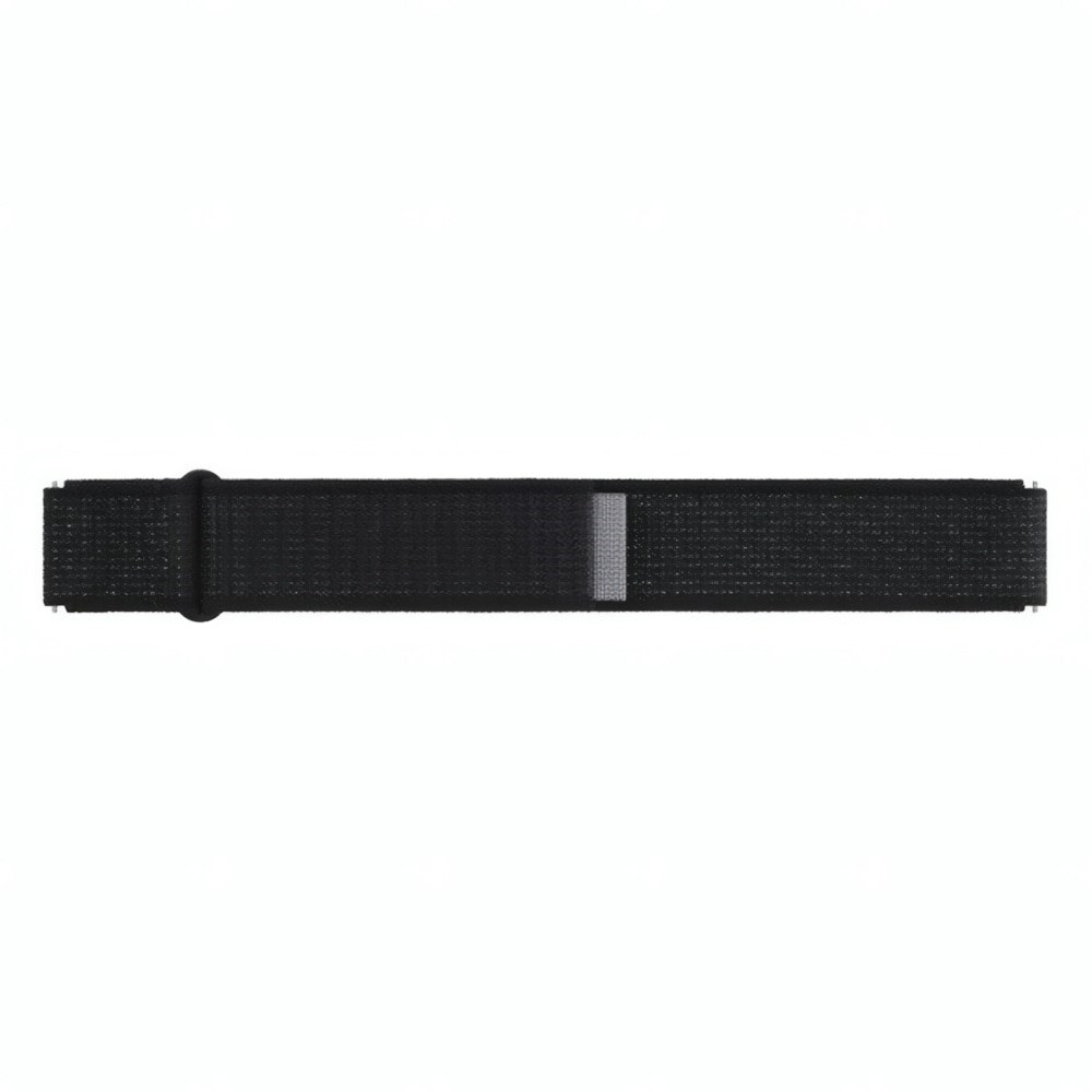 Okosora_potszij_SAMSUNG_textil_M_L_fekete-i2582791.jpg