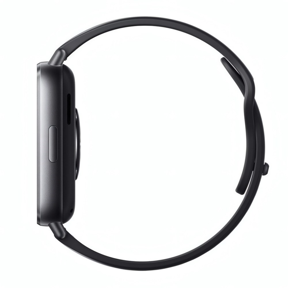Okosora_XIAOMI_Redmi_Watch_5_Active_fekete-i2582934.jpg