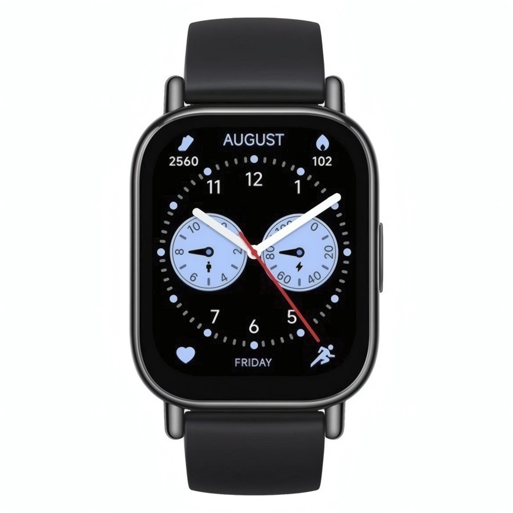 Okosora_XIAOMI_Redmi_Watch_5_Lite_ezust-i2582956.jpg