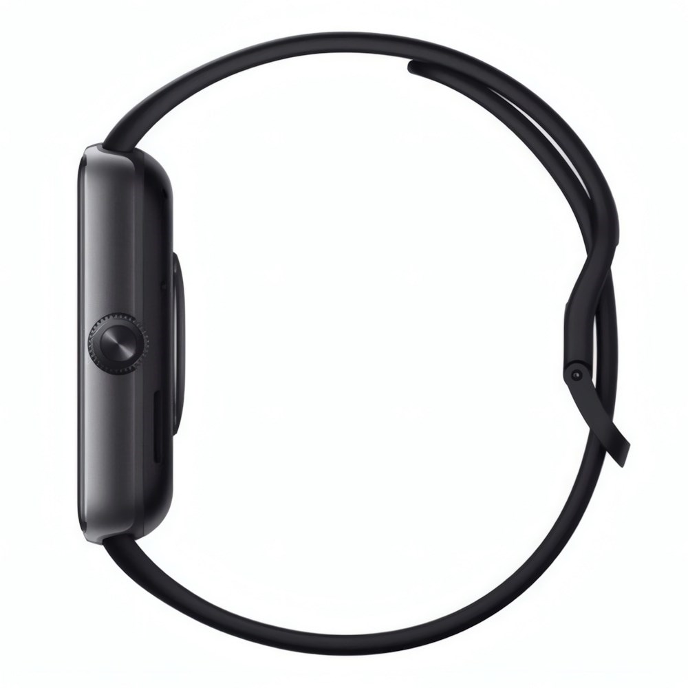 Okosora_XIAOMI_Redmi_Watch_5_fekete-i2583110.jpg