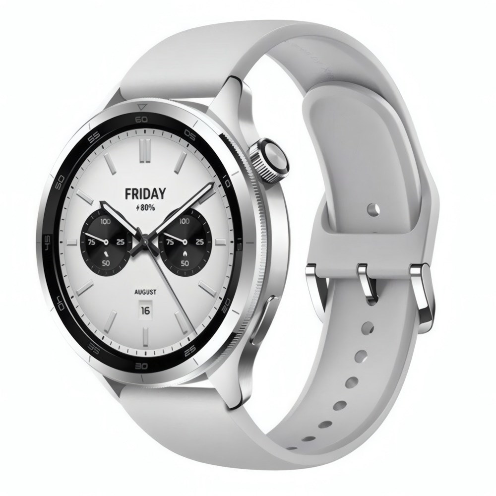 Okosora_XIAOMI_Watch_S4_ezust-i2583132.jpg