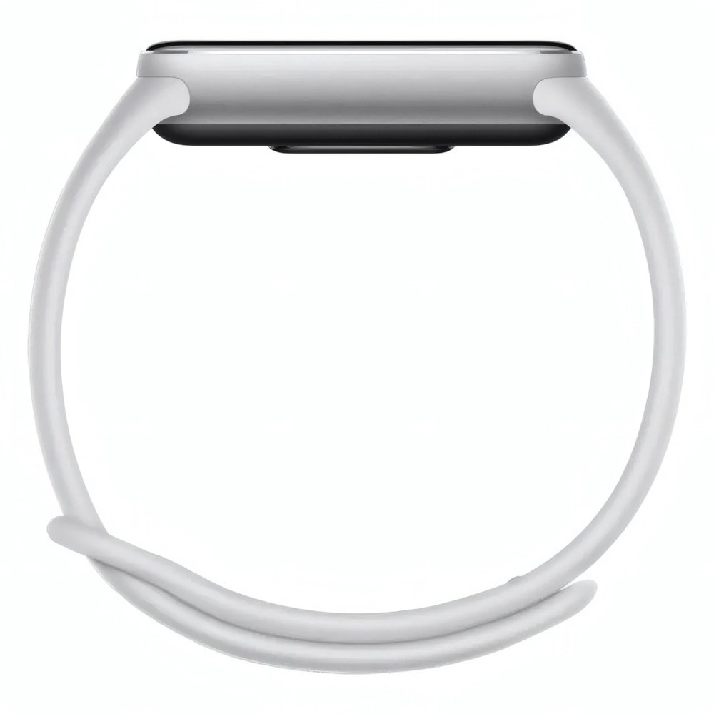Okoskarkoto_XIAOMI_Smart_Band_10_ezust-i2583209.jpg