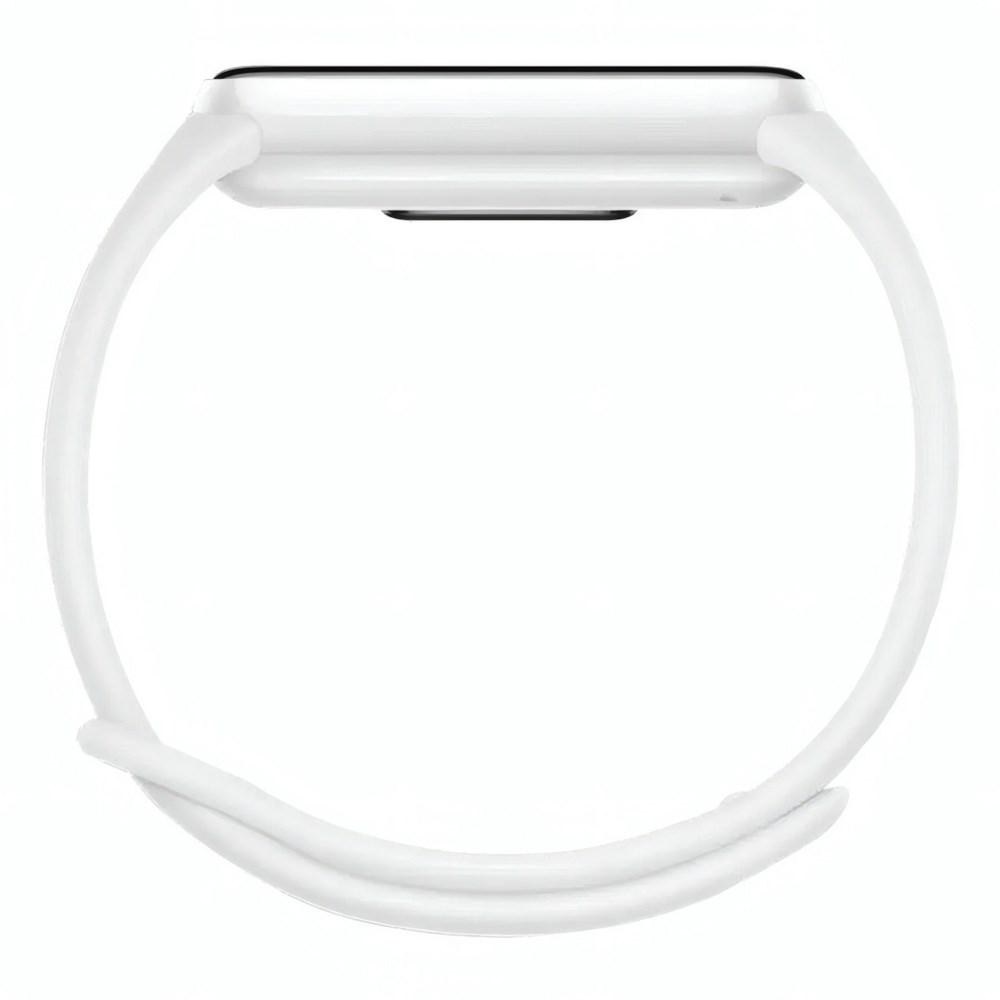 Okoskarkoto_XIAOMI_Smart_Band_10_feher-i2583231.jpg