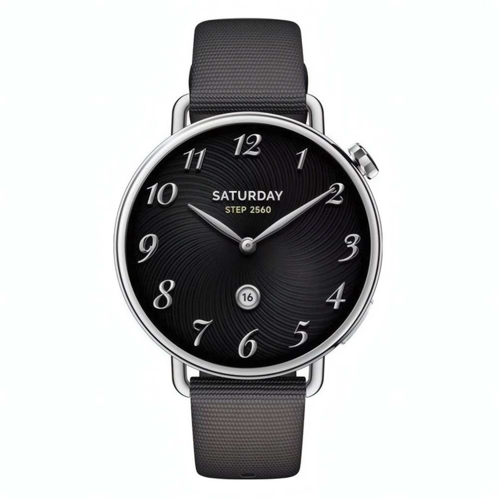 Okosora_XIAOMI_Watch_S4_fekete-i2583253.jpg