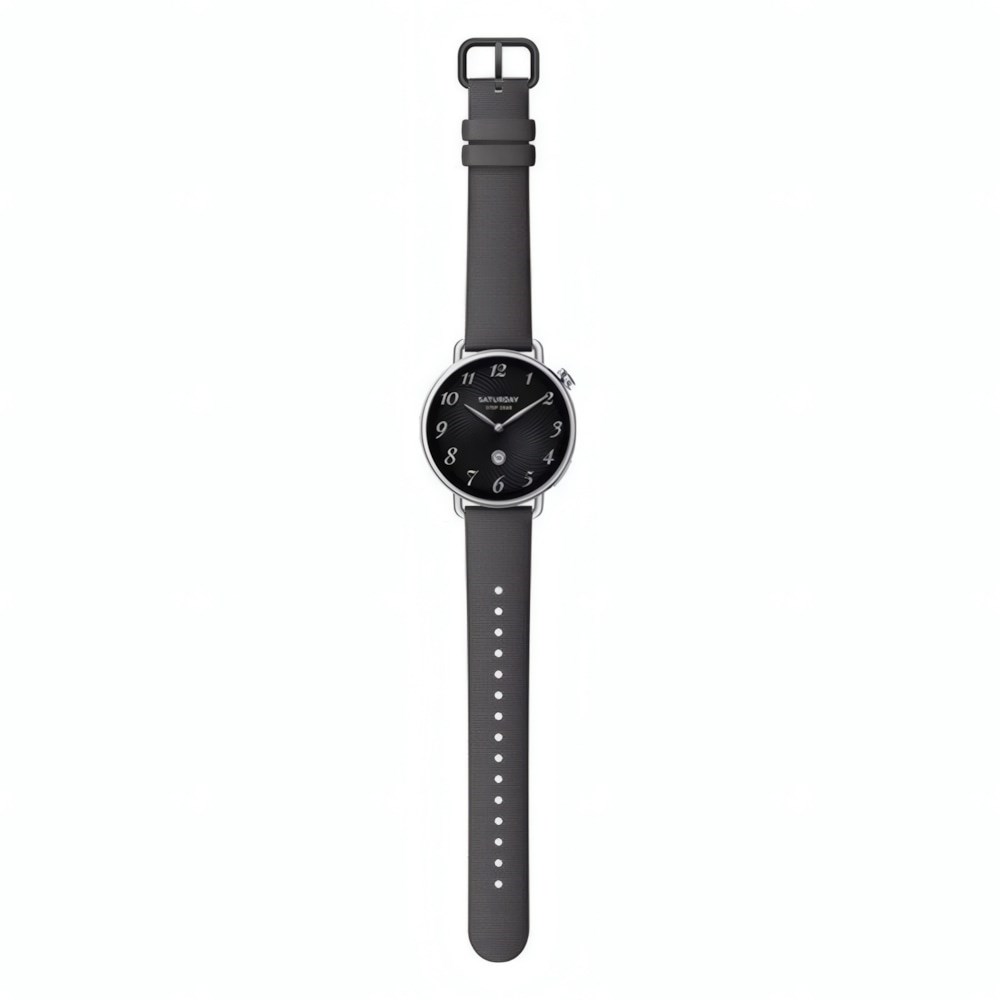 Okosora_XIAOMI_Watch_S4_fekete-i2583264.jpg