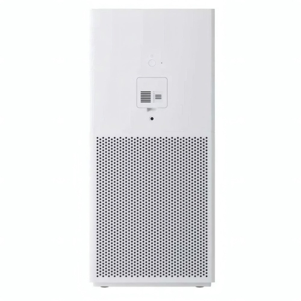 Legtisztito_XIAOMI_Mi_Air_Purifier_4_Pro_feher-i2583462.jpg