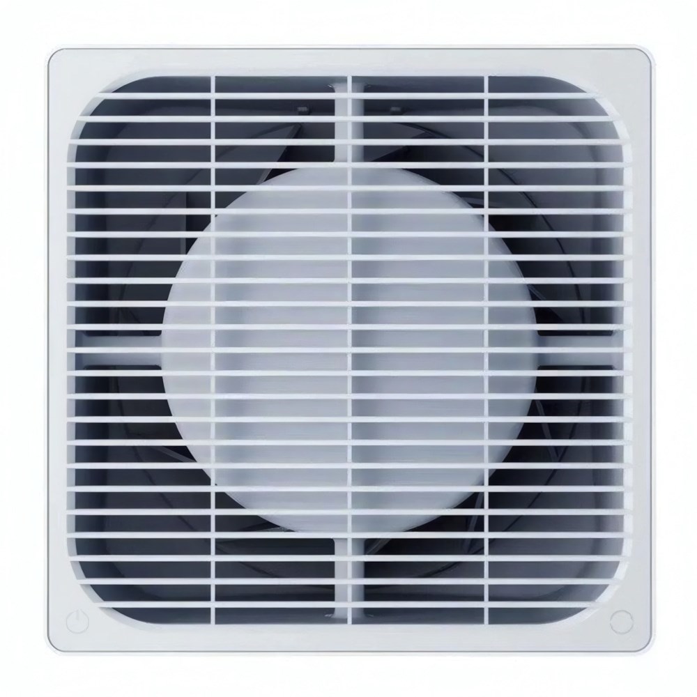 Legtisztito_XIAOMI_Mi_Air_Purifier_4_Pro_feher-i2583473.jpg