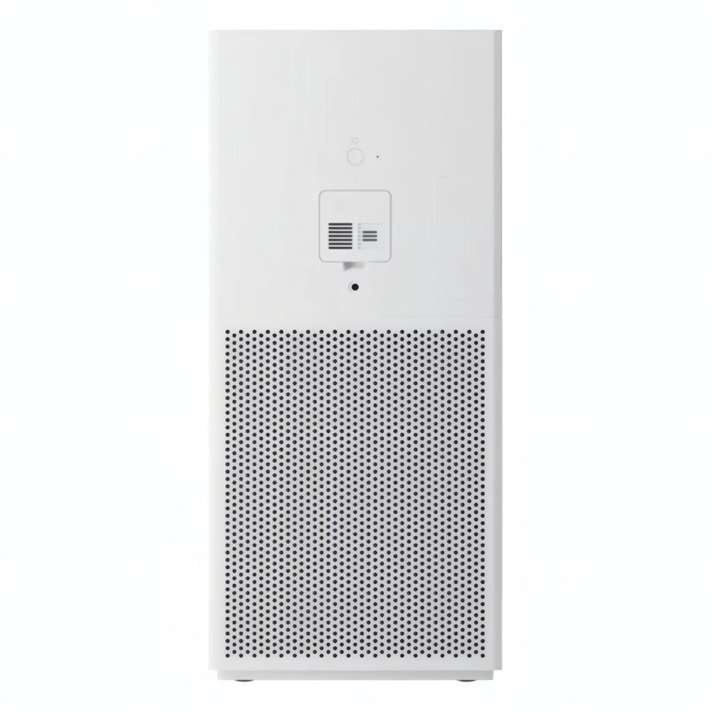 Legtisztito_XIAOMI_Mi_Air_Purifier_4_Lite_feher-i2583495.jpg