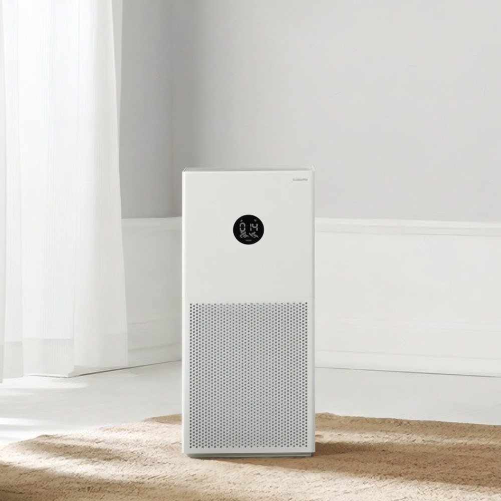 Legtisztito_XIAOMI_Mi_Air_Purifier_4_Lite_feher-i2583506.jpg