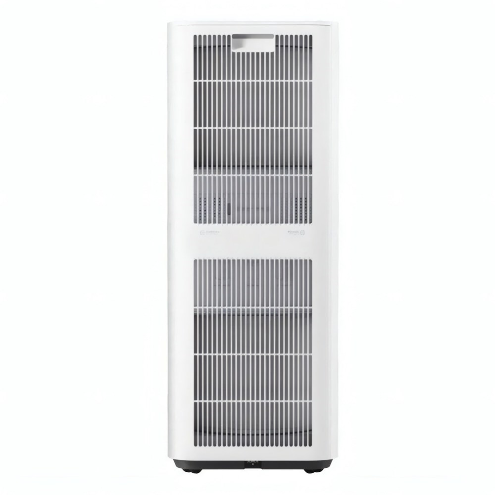 Legtisztito_XIAOMI_Mi_Air_Purifier_Max_feher-i2583528.jpg