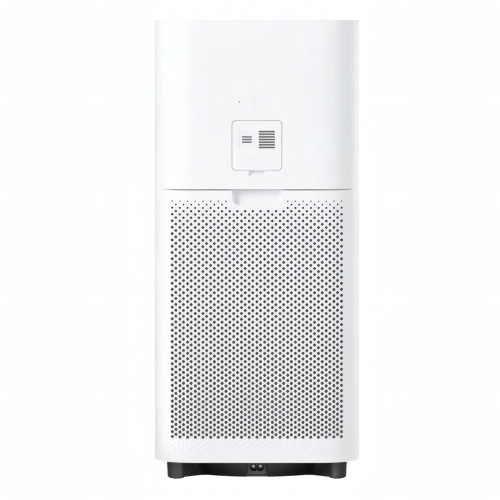 Legtisztito_XIAOMI_Mi_Air_Purifier_6_feher-i2583550.jpg