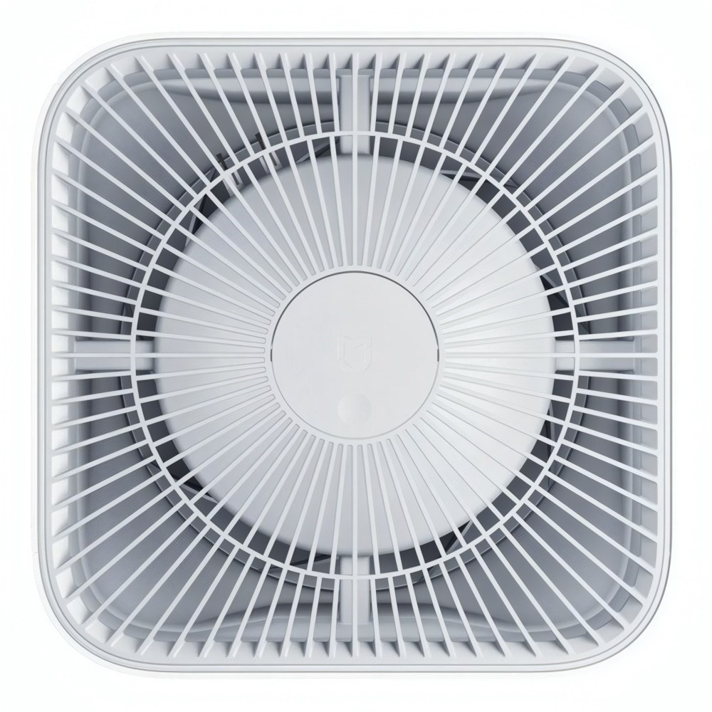 Legtisztito_XIAOMI_Mi_Air_Purifier_6_feher-i2583561.jpg