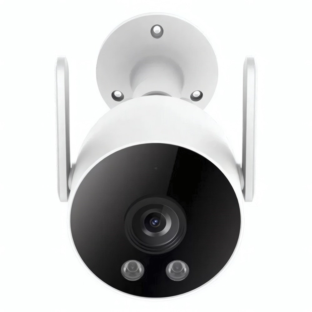 Biztonsagi_kamera_XIAOMI_Imilab_EC3_Lite_1440p_kulteri_IP66_ejjellato_feher-i2578710.jpg