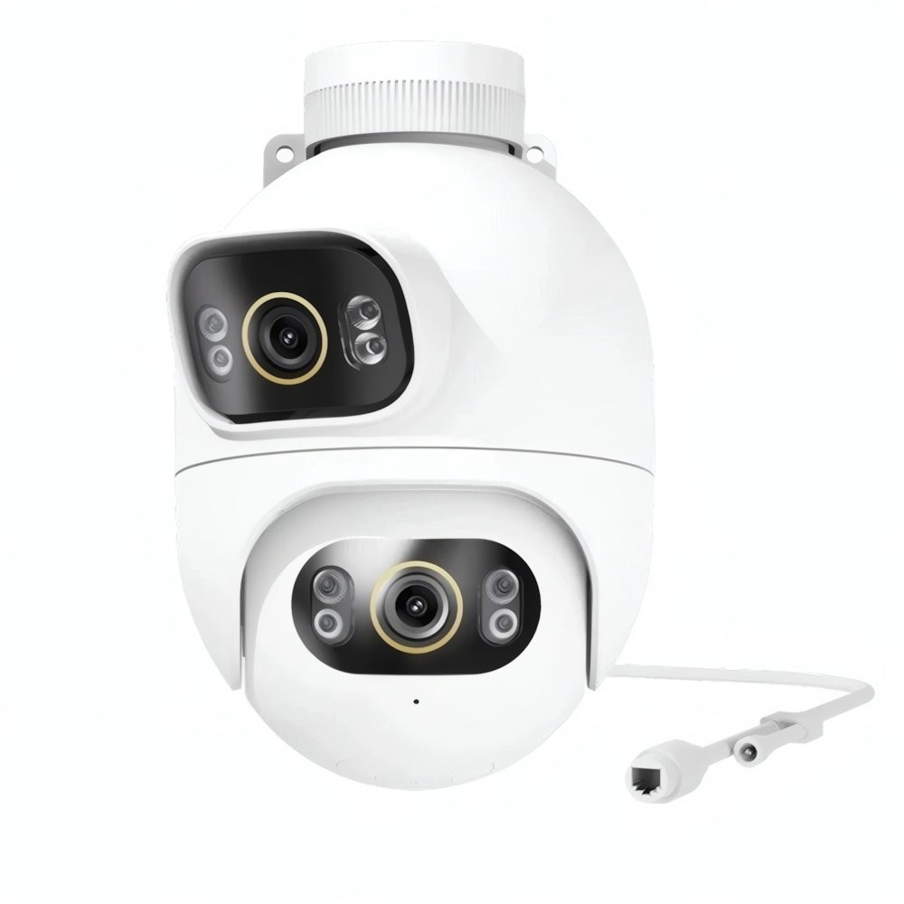 Biztonsagi_kamera_XIAOMI_Imilab_EC6_Dual_Pro_1440p_kulteri_IP65_ejjellato_mikrofon_feher-i2579007.jpg