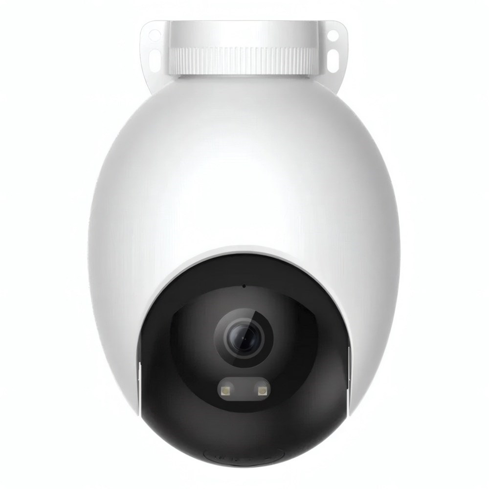 Biztonsagi_kamera_XIAOMI_Imilab_EC6_2160p_kulteri_IP66_ejjellato_mikrofon_feher-i2579095.jpg