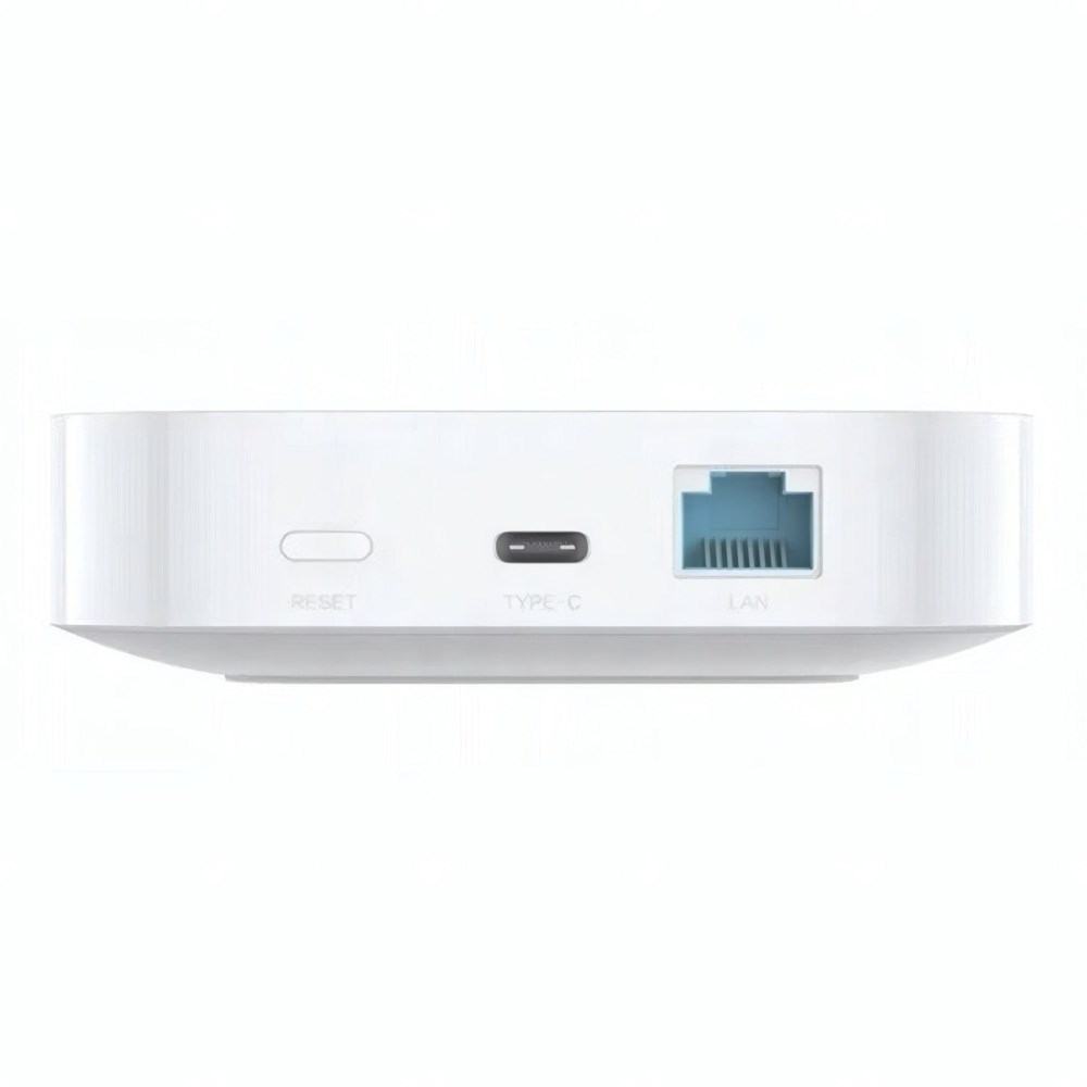 Okosotthon_kozpont_XIAOMI_Mi_Smart_Home_Hub_2_feher-i2579227.jpg