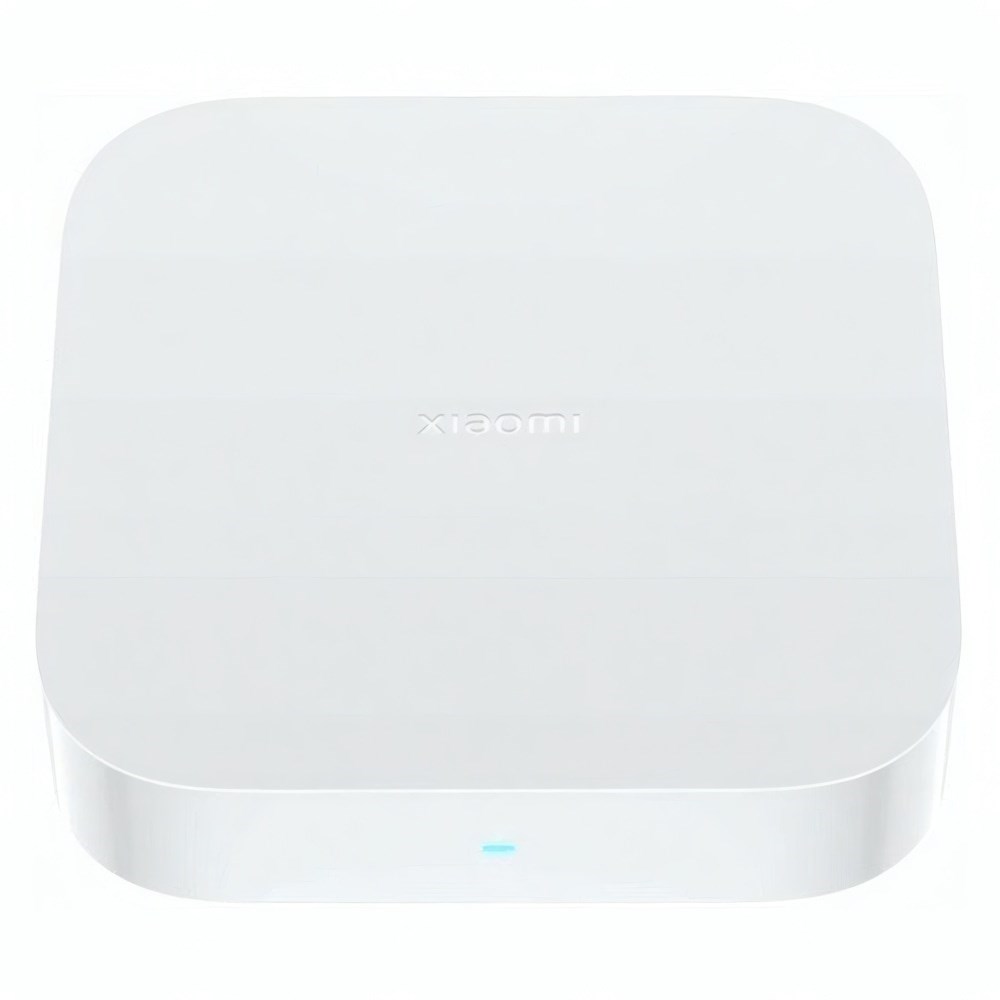 Okosotthon_kozpont_XIAOMI_Mi_Smart_Home_Hub_2_feher-i2579238.jpg