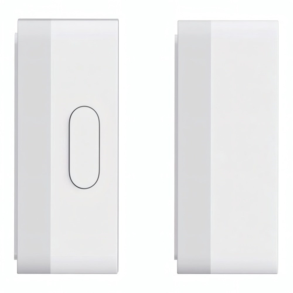 Nyitaserzekelo_XIAOMI_Mi_Window_And_Door_Sensor_2_feher-i2579425.jpg