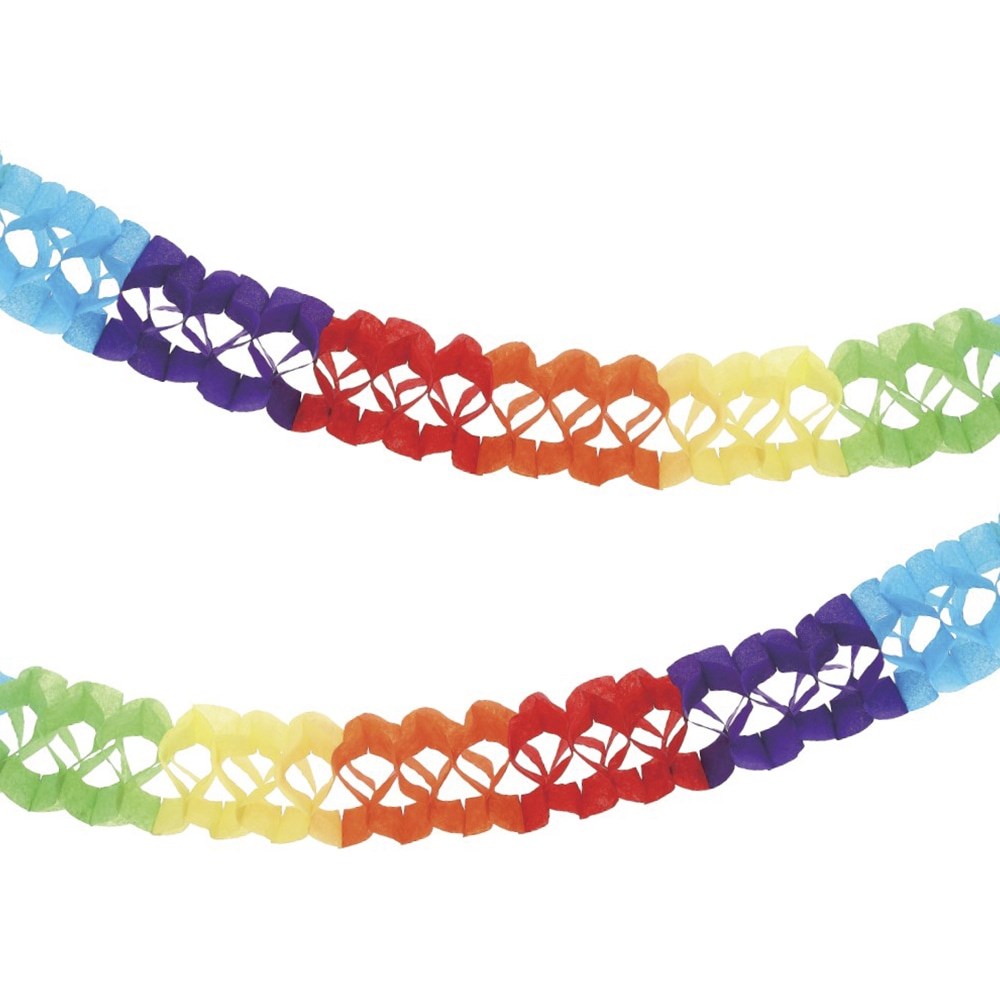 Girland_JUNIOR_szines_papir_multi_colour_0_70x2_5_m_2_db_csomag-i2575247.jpg
