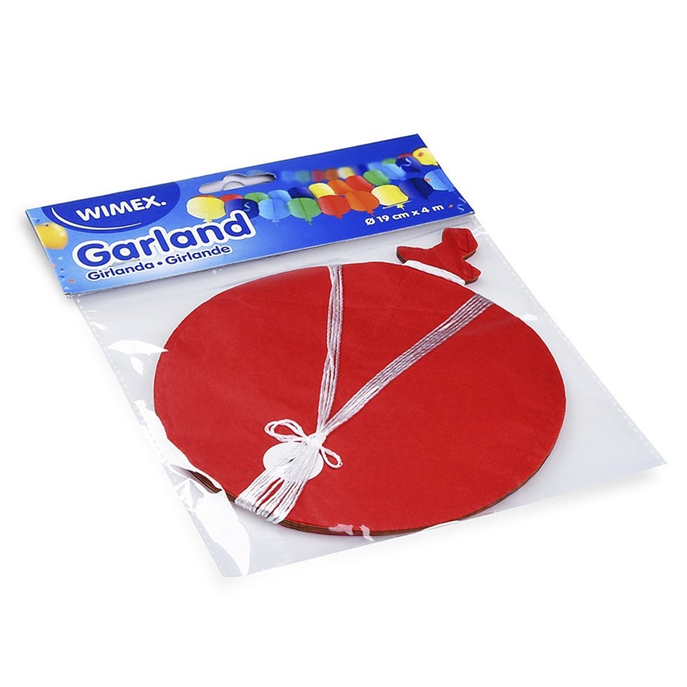 Girland_JUNIOR_szines_papir_4_m-i2586915.jpg