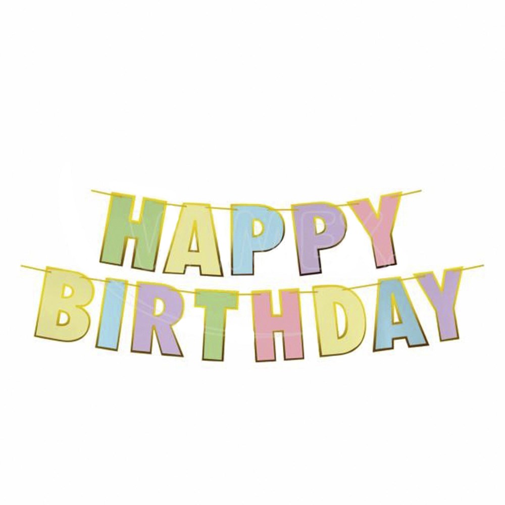Girland_JUNIOR_szines_papir_happy_birthday_feleiratos_16x20_cm_betuk_5m_zsinor-i2575277.jpg
