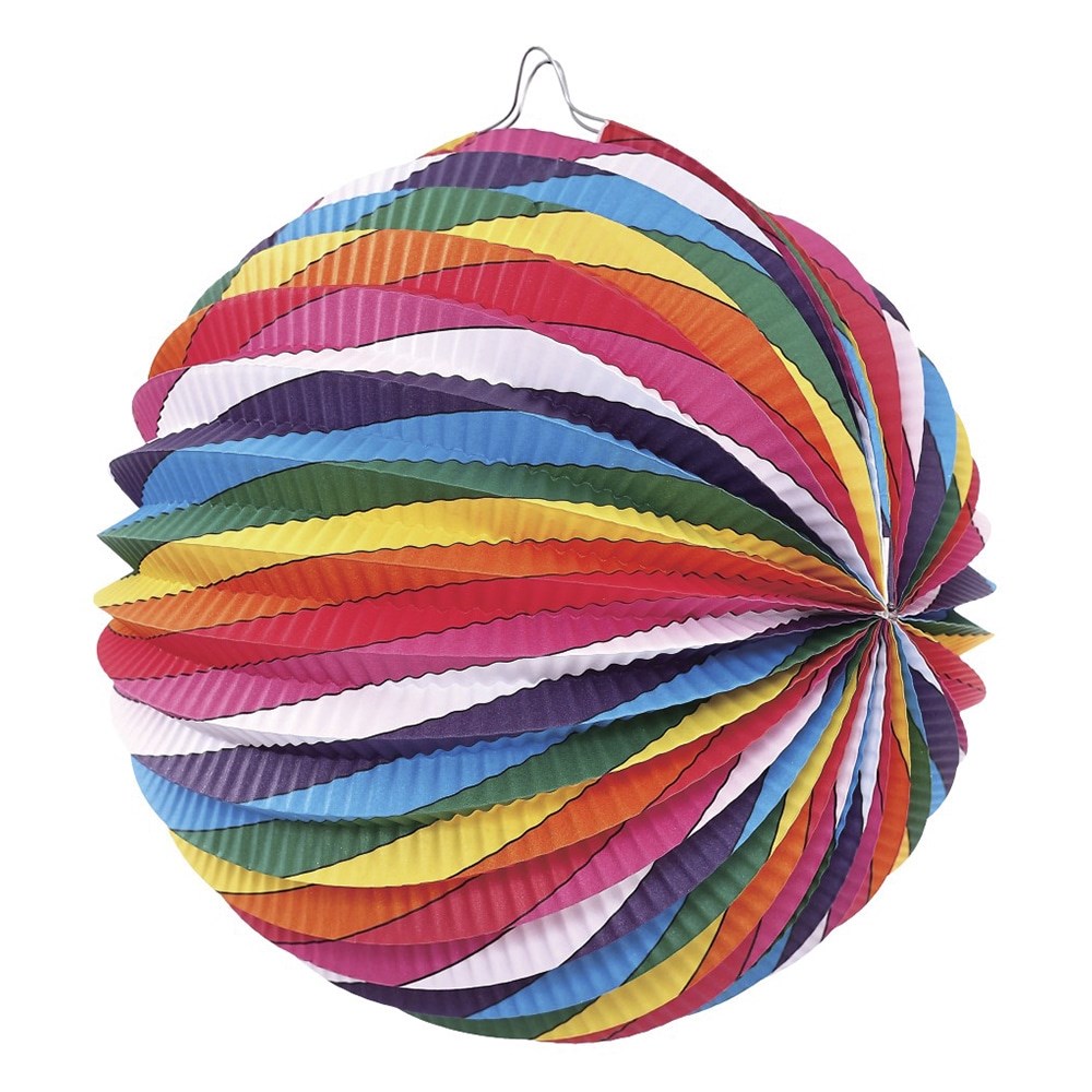 Lampion_gomb_JUNIOR_szines_papir_26x22_5_cm-i2574774.jpg
