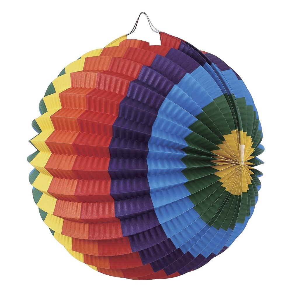 Lampion_gomb_JUNIOR_szines_papir_szivarvany_26x22_5_cm-i2574796.jpg