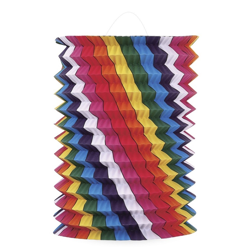 Lampion_henger_JUNIOR_szines_papir_szivarvany_26_cm-i2574818.jpg