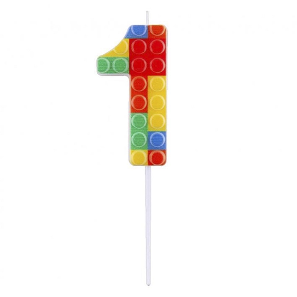 Tortagyertya_JUNIOR_Lego_minta_1_es_10_5_cm-i2574851.jpg