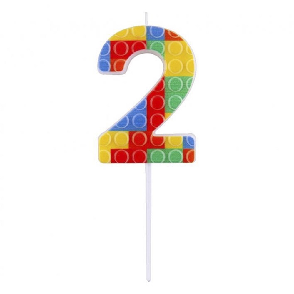 Tortagyertya_JUNIOR_Lego_minta_2_es_10_5_cm-i2574895.jpg