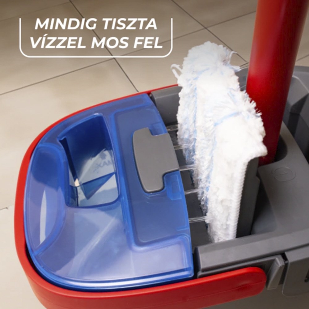 Gyorsfelmoso_szett_VILEDA_H2PrO_lapos-i2585196.jpg