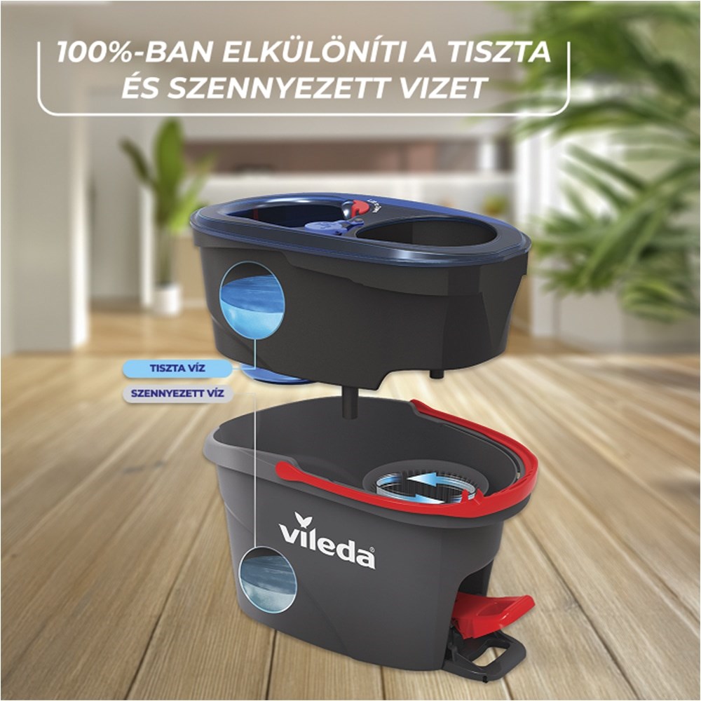 Gyorsfelmoso_szett_VILEDA_H2PrO_pedalos-i2585218.jpg