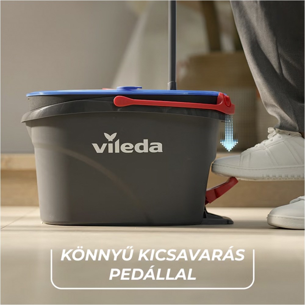 Gyorsfelmoso_szett_VILEDA_H2PrO_pedalos-i2585229.jpg