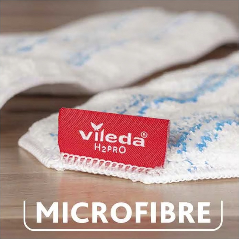 Gyorsfelmoso_utantolto_VILEDA_H2PrO_lapos-i2585251.jpg