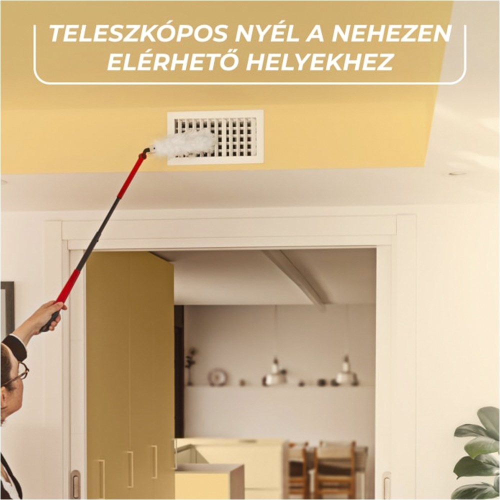 Portalanito_keszlet_VILEDA_Flex_Catch_hosszunyelu-i2585328.jpg